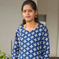 Suma Deepak