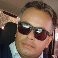 Michel Ramos