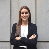 Sofia Villa Duque