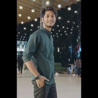 Anurag Shukla