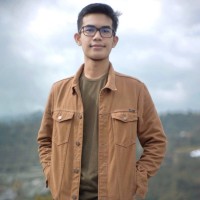 Muhammad Fahrel Naufal Aldiansyah