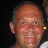 Nigel Troup