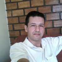 Charles Cunha