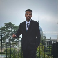 Fahad Albarakati