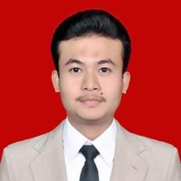 Muhammad Erpin Al-Ghifari