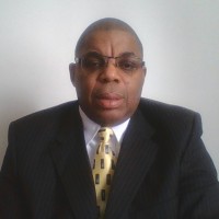 Clifford Blount III