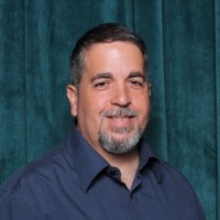 Norberto Rivera