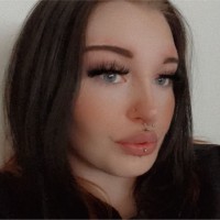 Kelsey Newman