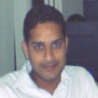 Anubhav Jain