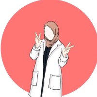 Amina Hamed
