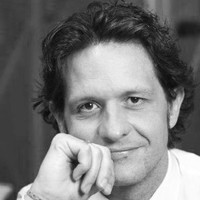 Juan T. Delgado
