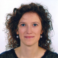 Mateja Petejan