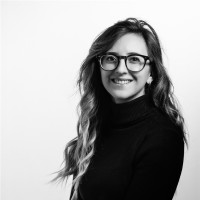 Greta Cavallo