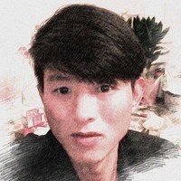 杨建能