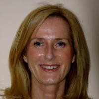 Lesley Jefferson