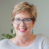 Janet Lynch
