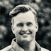 Jakob Englund