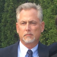 Bill Barnett