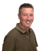 Elroy Vlemminx