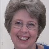 Ruth Hall