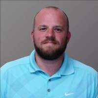 Eric Dix