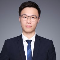 张锦程