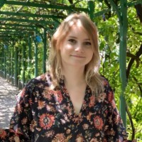 Faustine David-Paumard