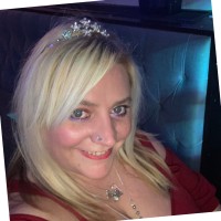 Miss Tina L Buck
