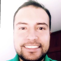 Camilo Pacheco