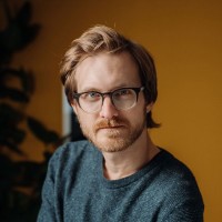 Hidde Meulenbeek
