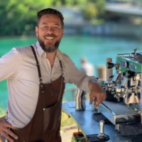 Sébastien Grossrieder