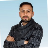 Mateo Correa Velandia
