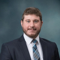Joshua Krantz