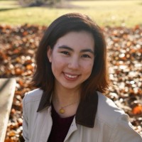 Emily Ren Jackson