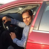 Sajid Ali