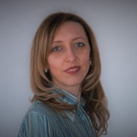 Miruna Toba