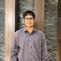 Sabyasachi Kumar