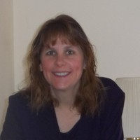 JoAnne Kasper Dunne