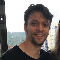 Gabriel Aquino