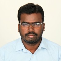 Mahesh Chokalingam