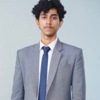 Muhammed Shahal Siddique