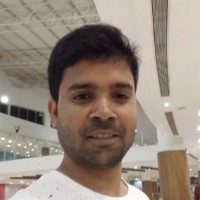 Sonu Singh
