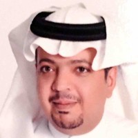 Mohammed Aleidan
