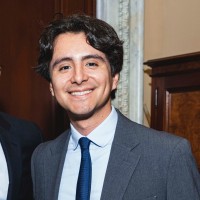 Gabriel Avalos