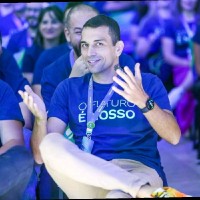 Flavio Nunes Camargos, Psm