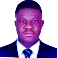 Kingsley Appiah