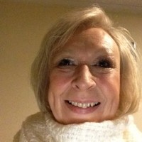Susan Adamczuk