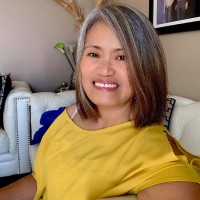Jacqueline Loewen
