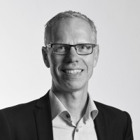 Anders Asp