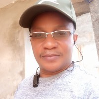 Albert Kamara